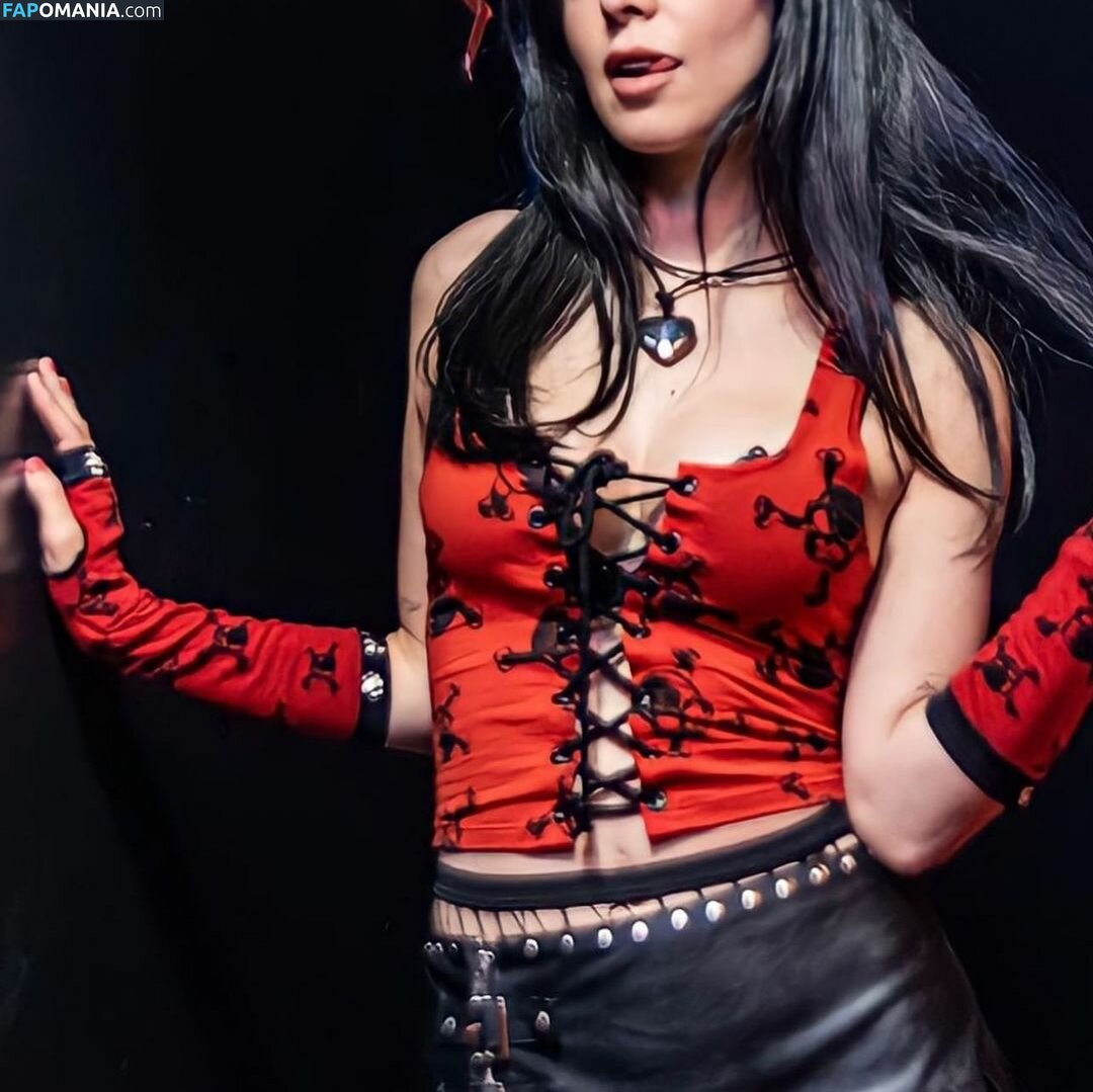 Lølø / lolo Meztelen OnlyFans  Kikerült fotó #26