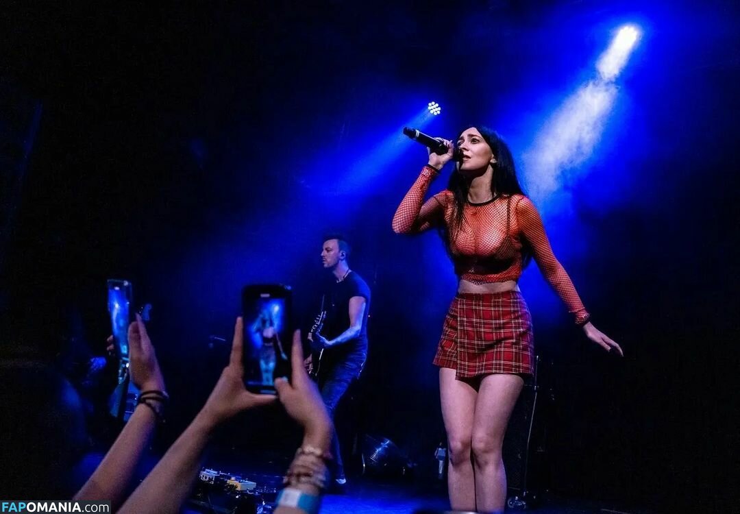 Lølø / lolo Meztelen OnlyFans  Kikerült fotó #28