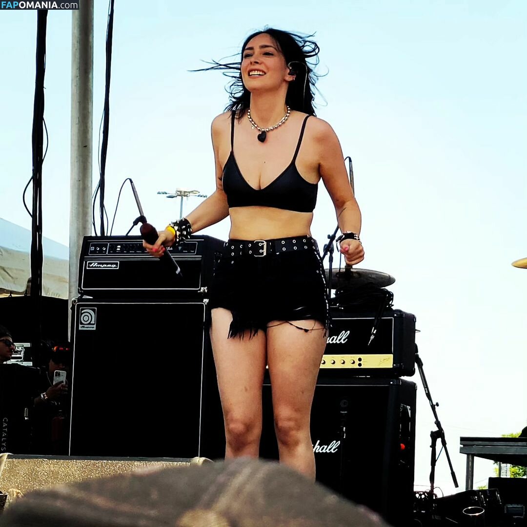 Lølø / lolo Meztelen OnlyFans  Kikerült fotó #37