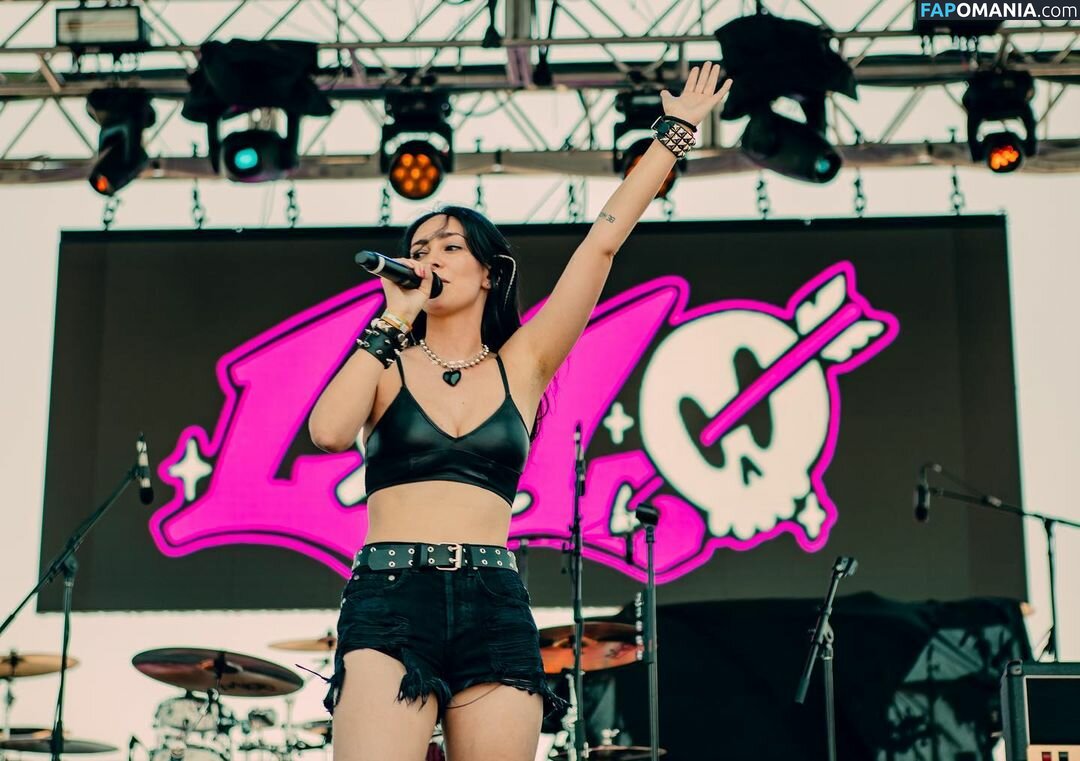 Lølø / lolo Meztelen OnlyFans  Kikerült fotó #41