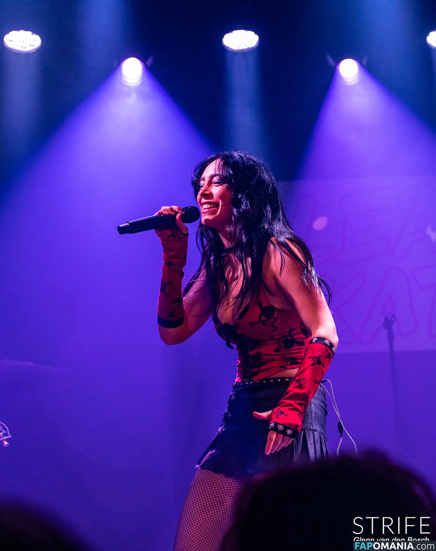 Lølø / lolo Meztelen OnlyFans  Kikerült fotó #58