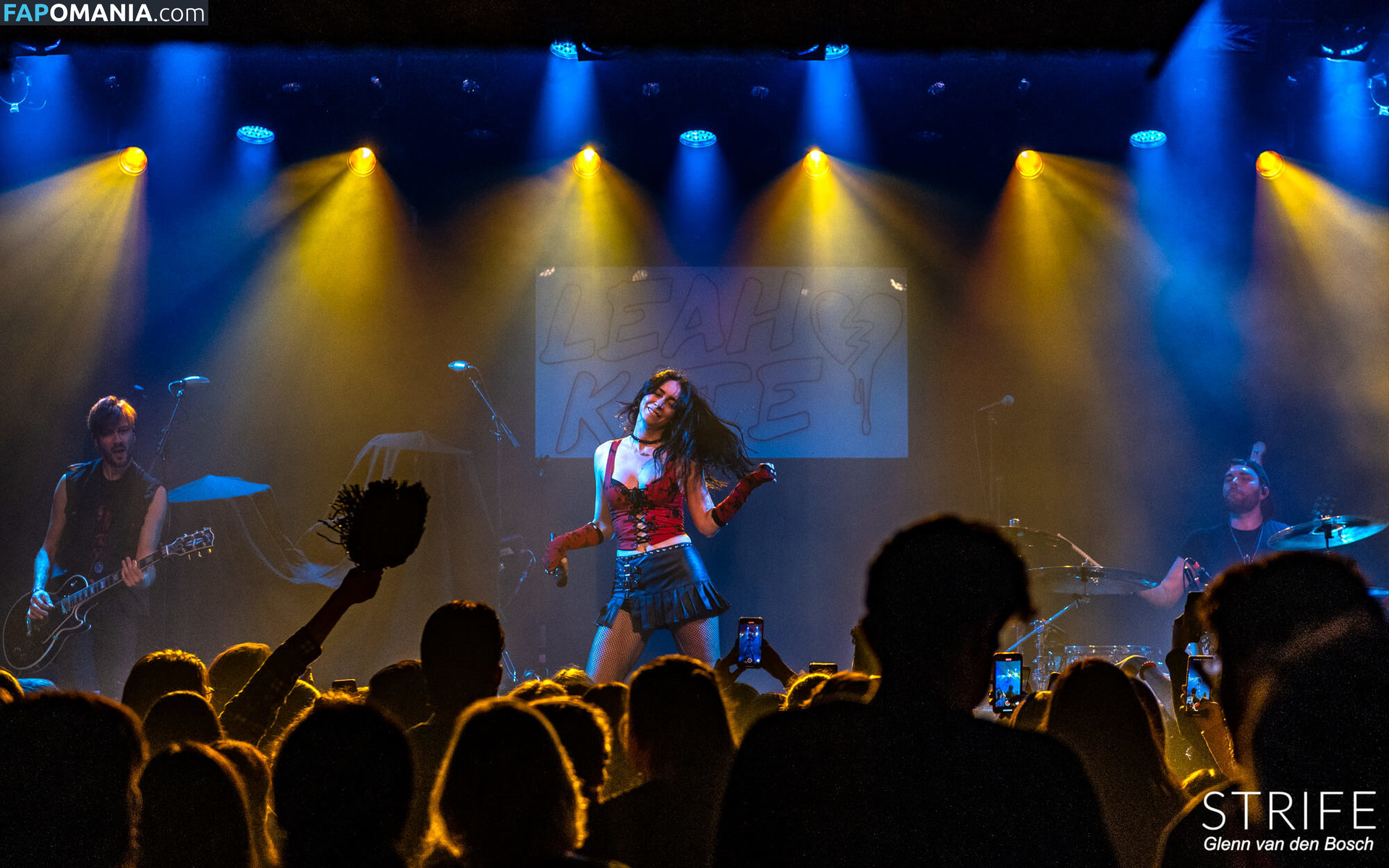 Lølø / lolo Meztelen OnlyFans  Kikerült fotó #63