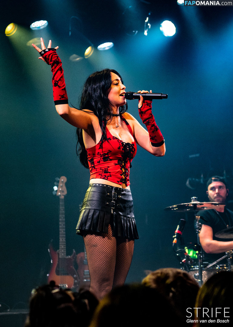 Lølø / lolo Meztelen OnlyFans  Kikerült fotó #69