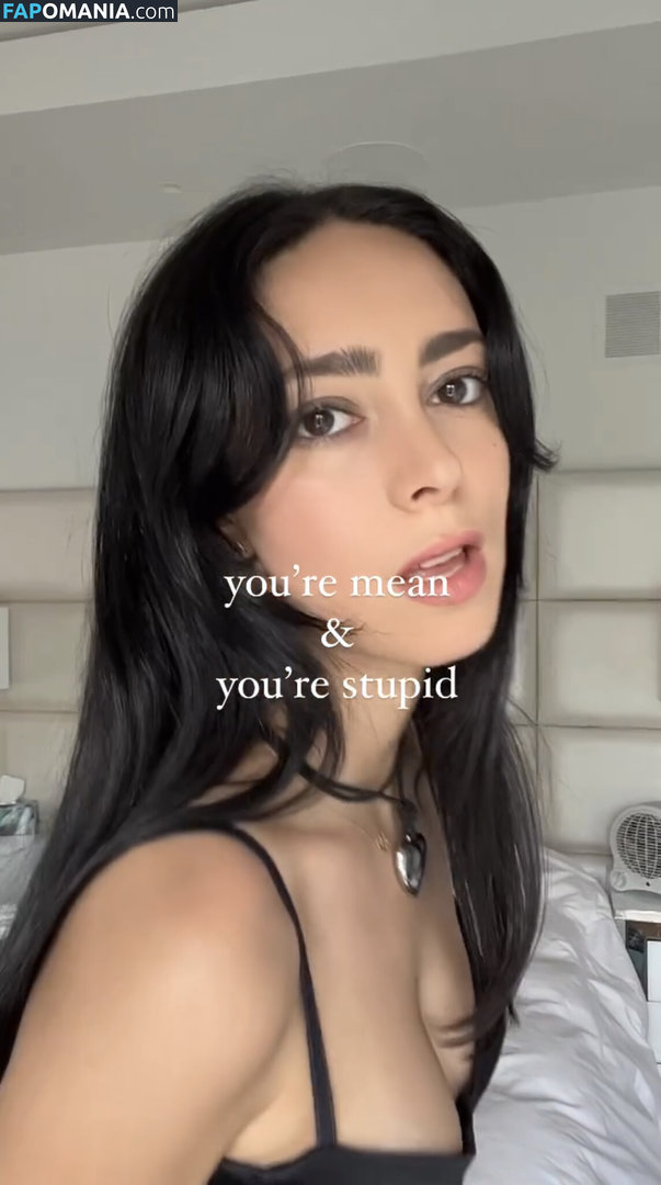 Lølø / lolo Meztelen OnlyFans  Kikerült fotó #71