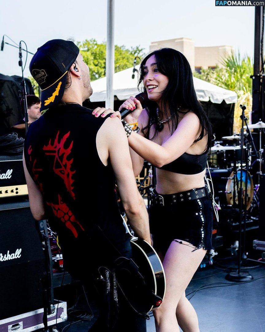 Lølø / lolo Meztelen OnlyFans  Kikerült fotó #81