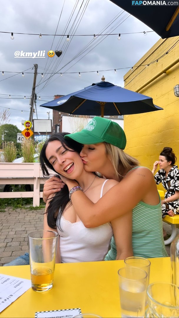 Lølø / lolo Meztelen OnlyFans  Kikerült fotó #85