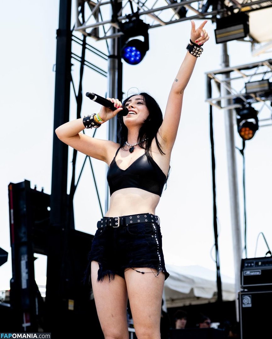 Lølø / lolo Meztelen OnlyFans  Kikerült fotó #88