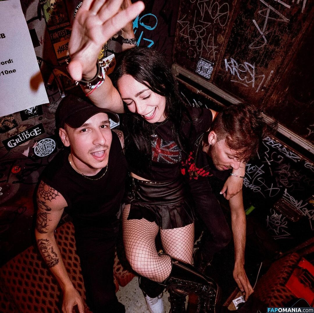 Lølø / lolo Meztelen OnlyFans  Kikerült fotó #96