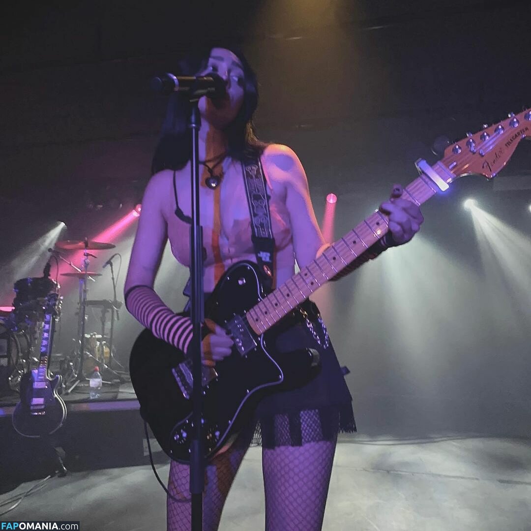 Lølø / lolo Meztelen OnlyFans  Kikerült fotó #124