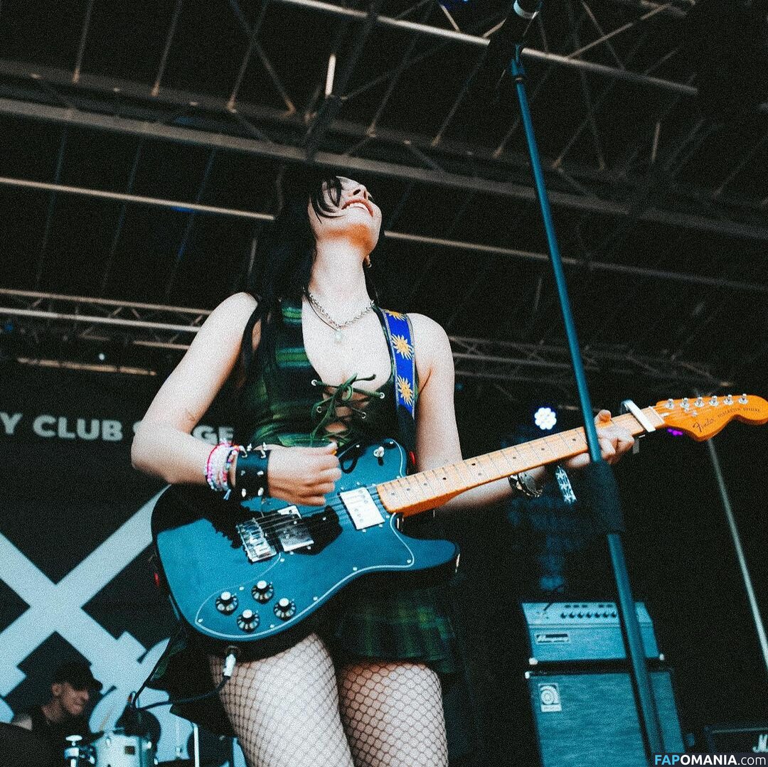 Lølø / lolo Meztelen OnlyFans  Kikerült fotó #127