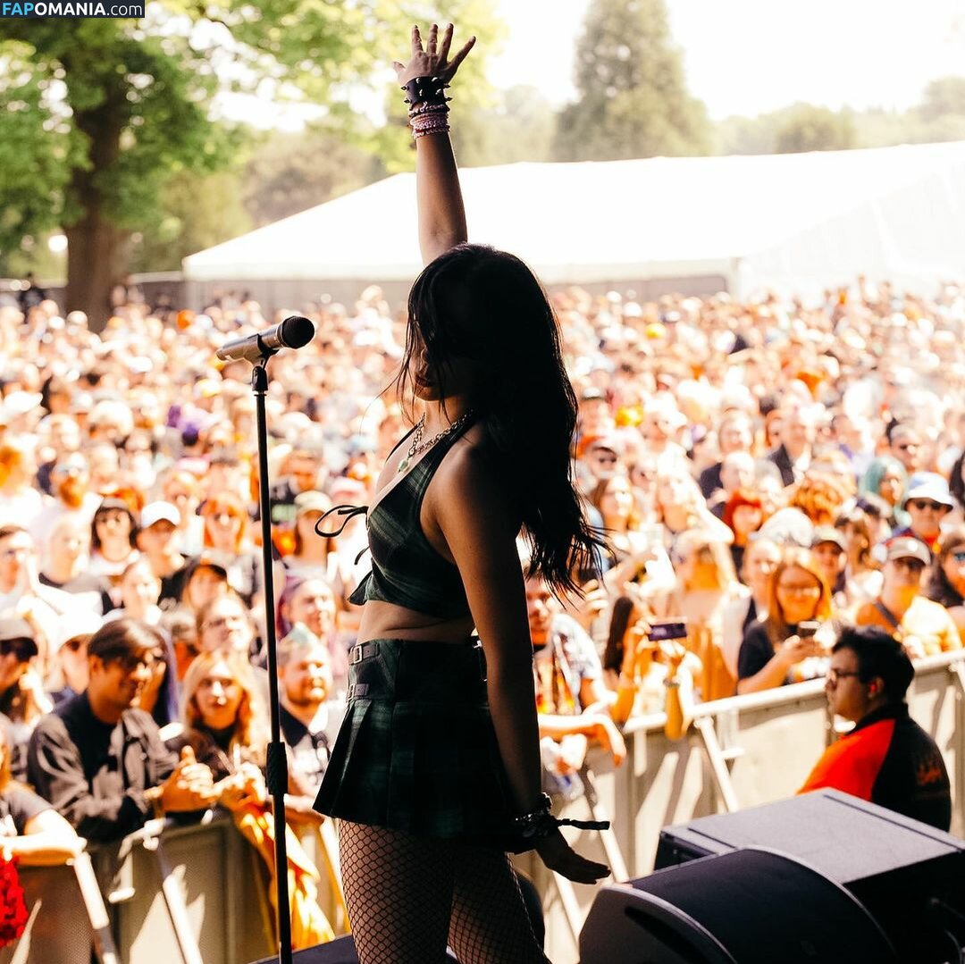 Lølø / lolo Meztelen OnlyFans  Kikerült fotó #130