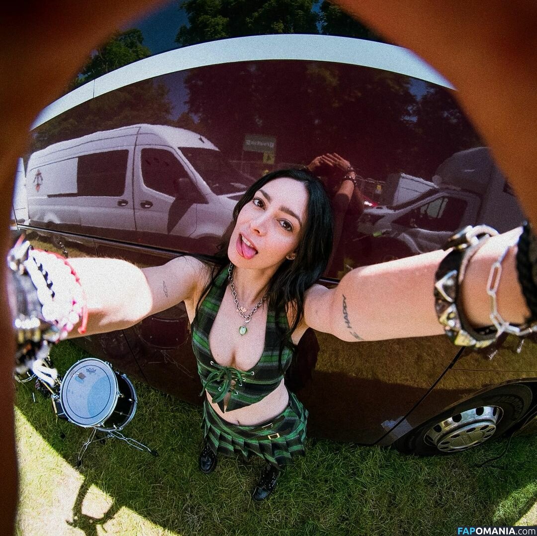 Lølø / lolo Meztelen OnlyFans  Kikerült fotó #132