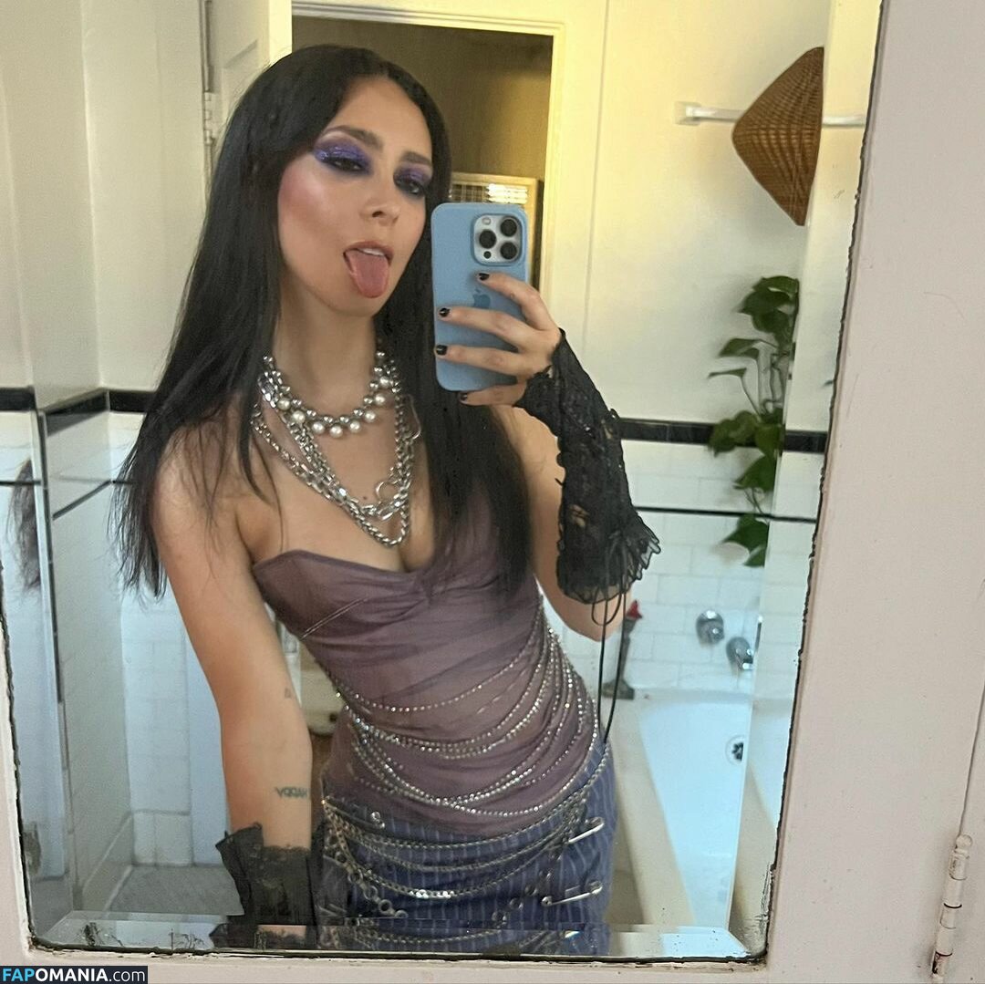 Lølø / lolo Meztelen OnlyFans  Kikerült fotó #164