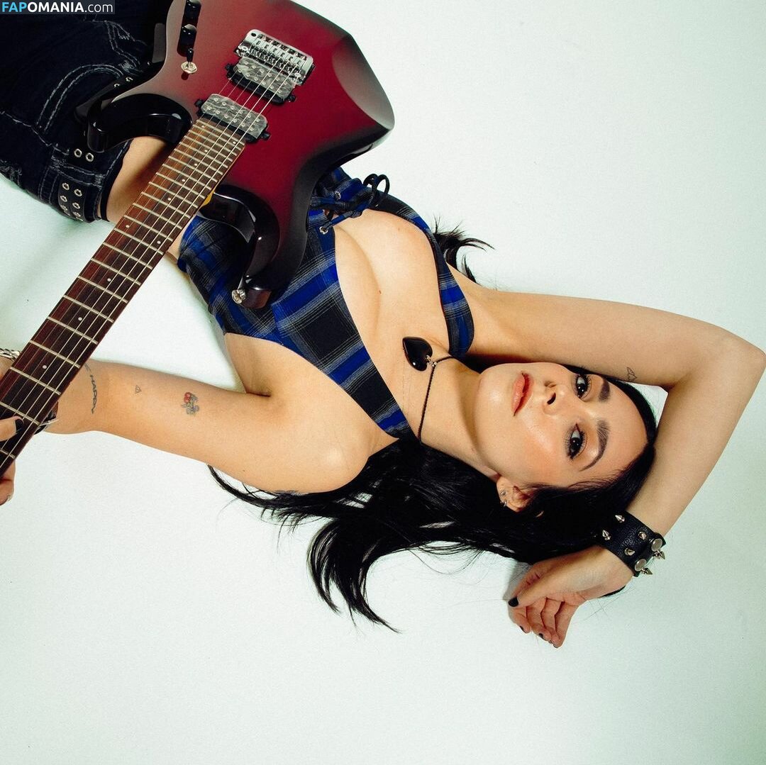 Lølø / lolo Meztelen OnlyFans  Kikerült fotó #174