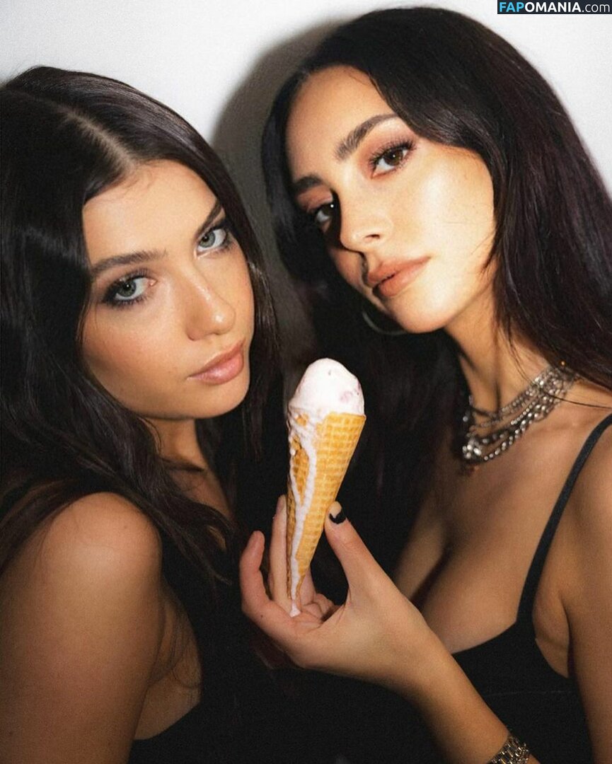 Lølø / lolo Meztelen OnlyFans  Kikerült fotó #201