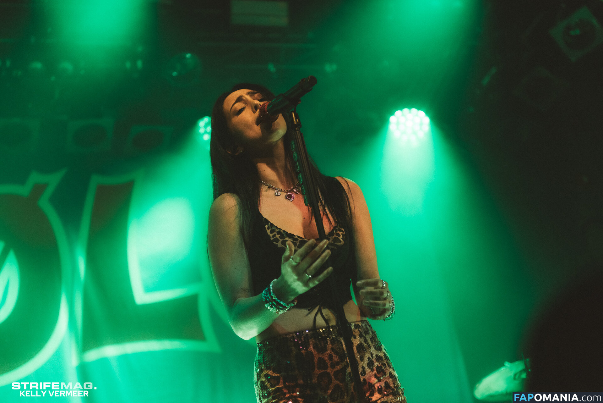 Lølø / lolo Meztelen OnlyFans  Kikerült fotó #272