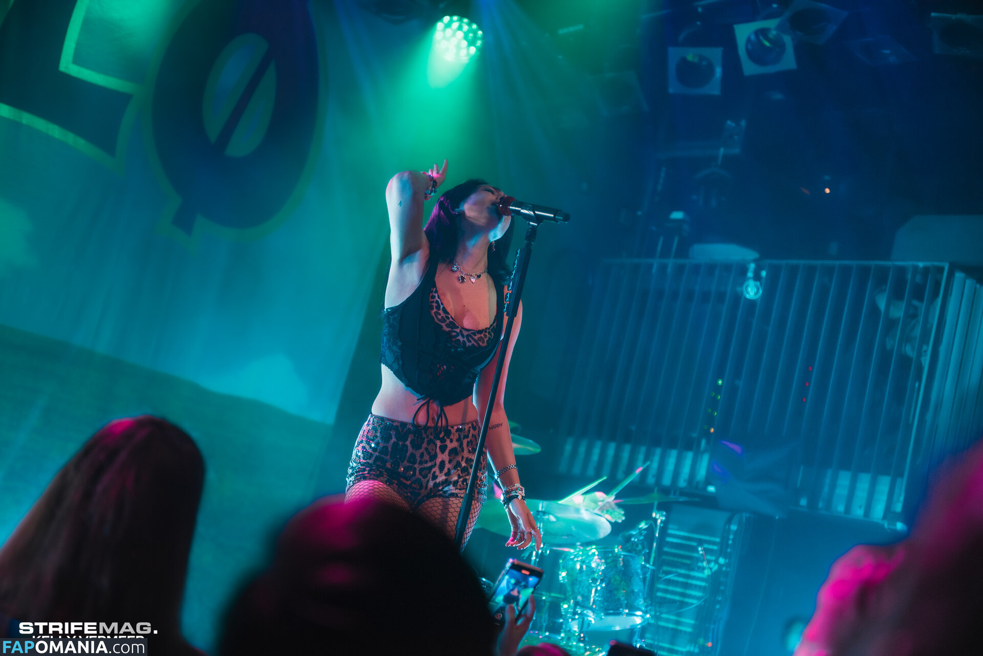 Lølø / lolo Meztelen OnlyFans  Kikerült fotó #273