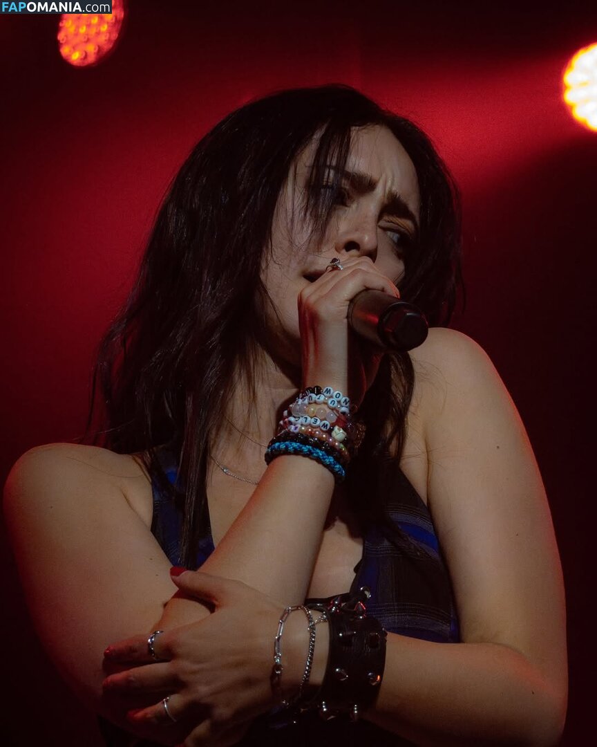 Lølø / lolo Meztelen OnlyFans  Kikerült fotó #284