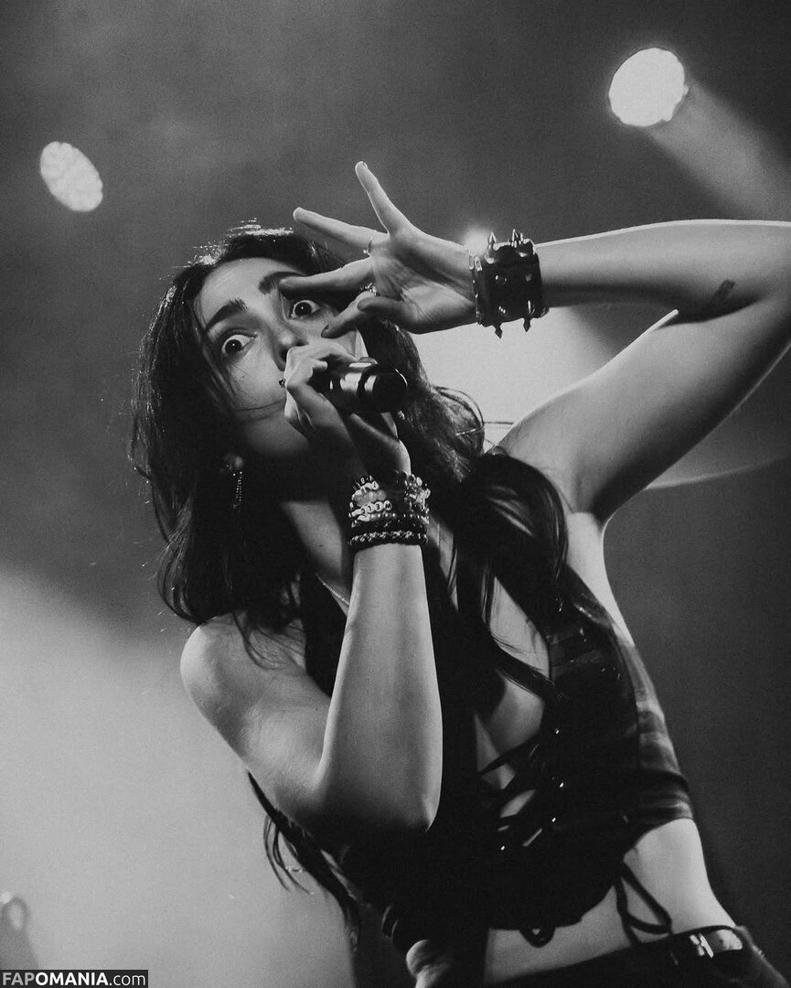 Lølø / lolo Meztelen OnlyFans  Kikerült fotó #290