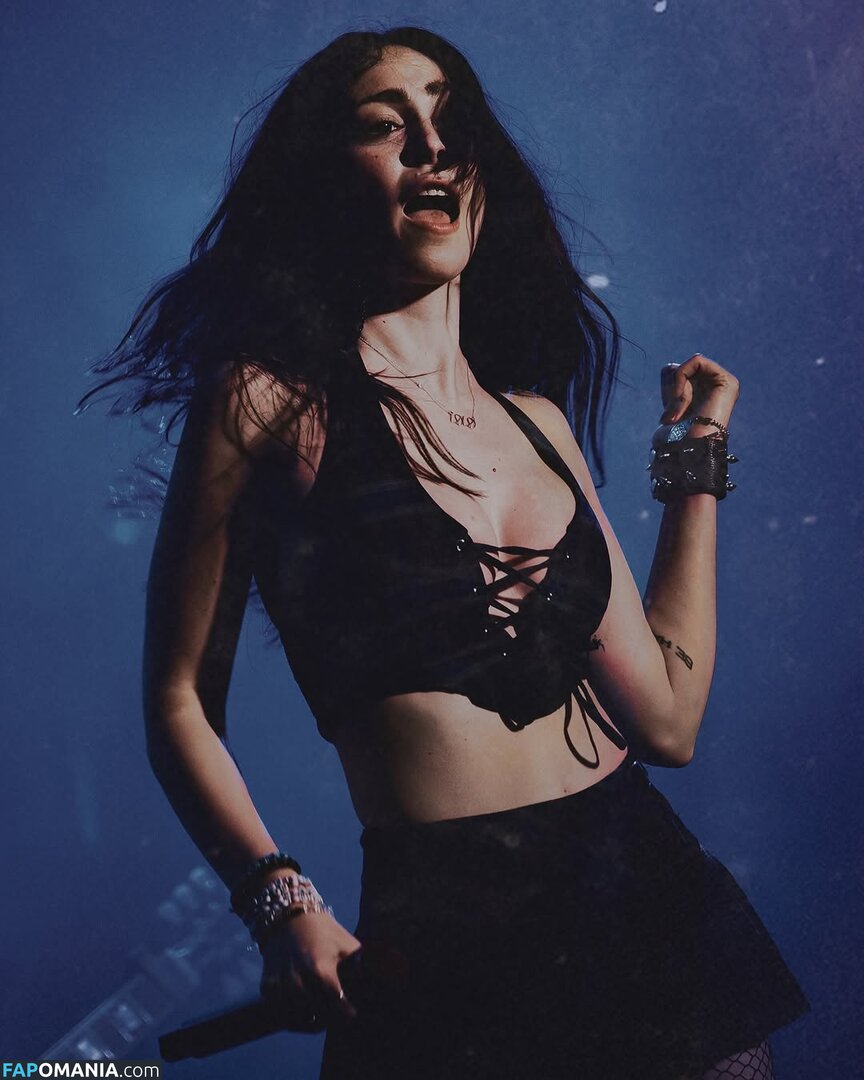 Lølø / lolo Meztelen OnlyFans  Kikerült fotó #291