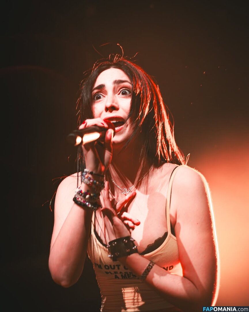 Lølø / lolo Meztelen OnlyFans  Kikerült fotó #295