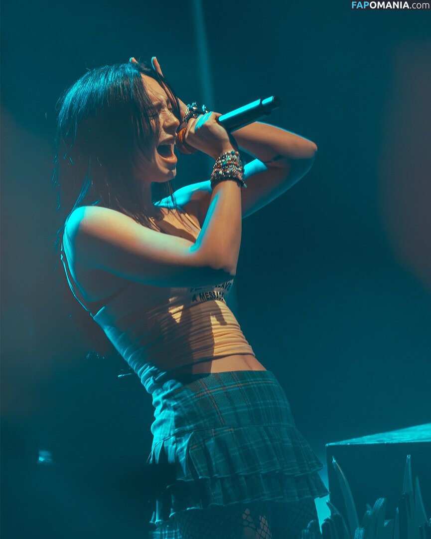 Lølø / lolo Meztelen OnlyFans  Kikerült fotó #298