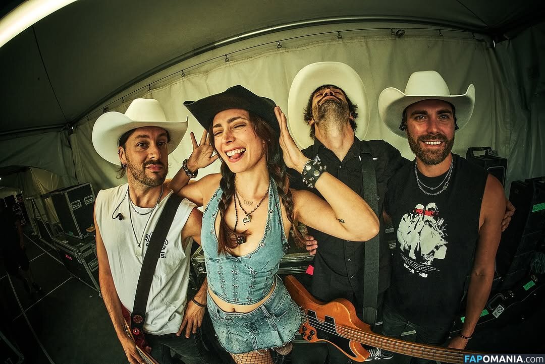 Lølø / lolo Meztelen OnlyFans  Kikerült fotó #302