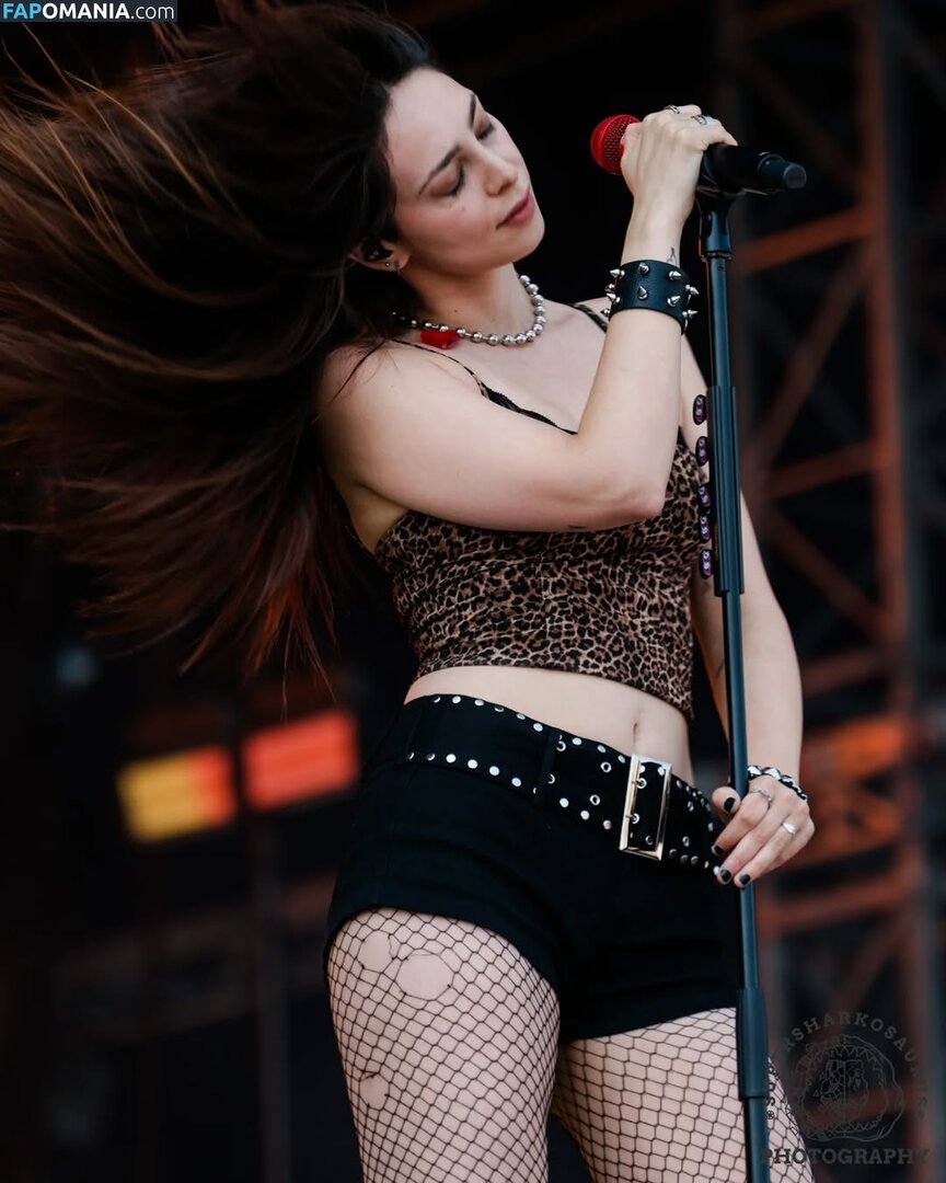 Lølø / lolo Meztelen OnlyFans  Kikerült fotó #305