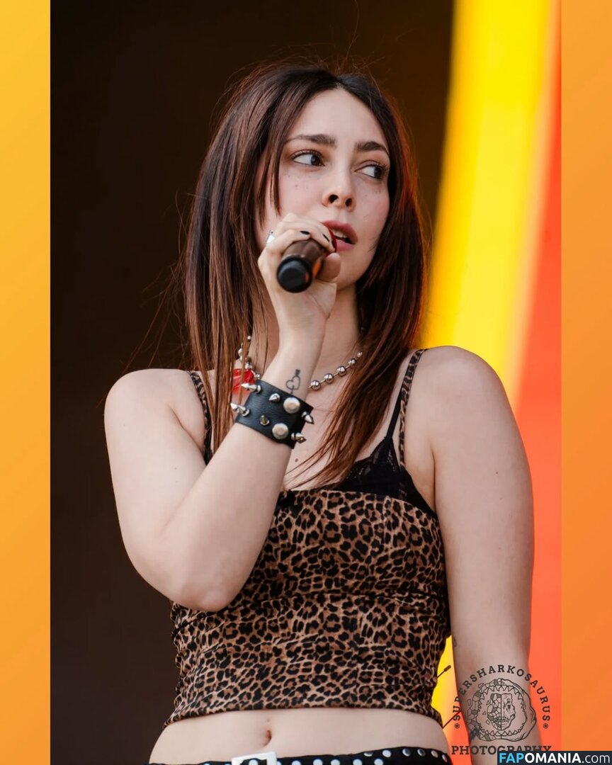 Lølø / lolo Meztelen OnlyFans  Kikerült fotó #306