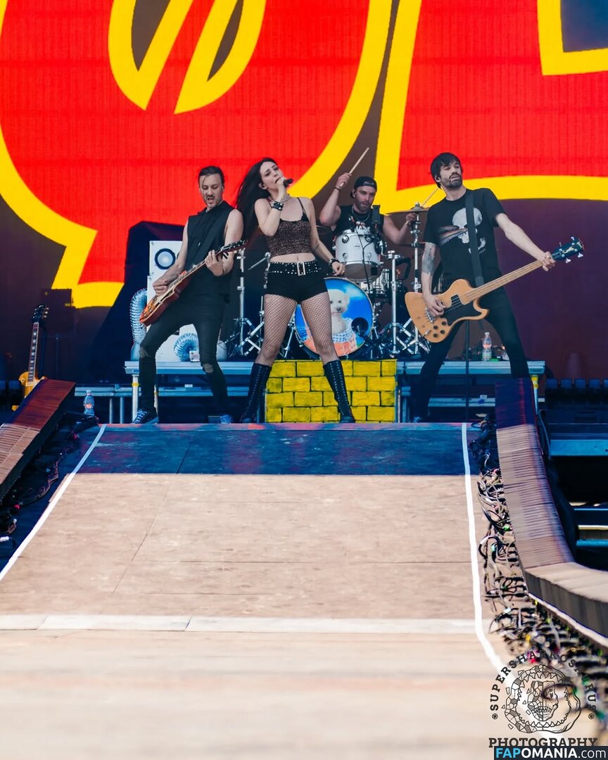 Lølø / lolo Meztelen OnlyFans  Kikerült fotó #310