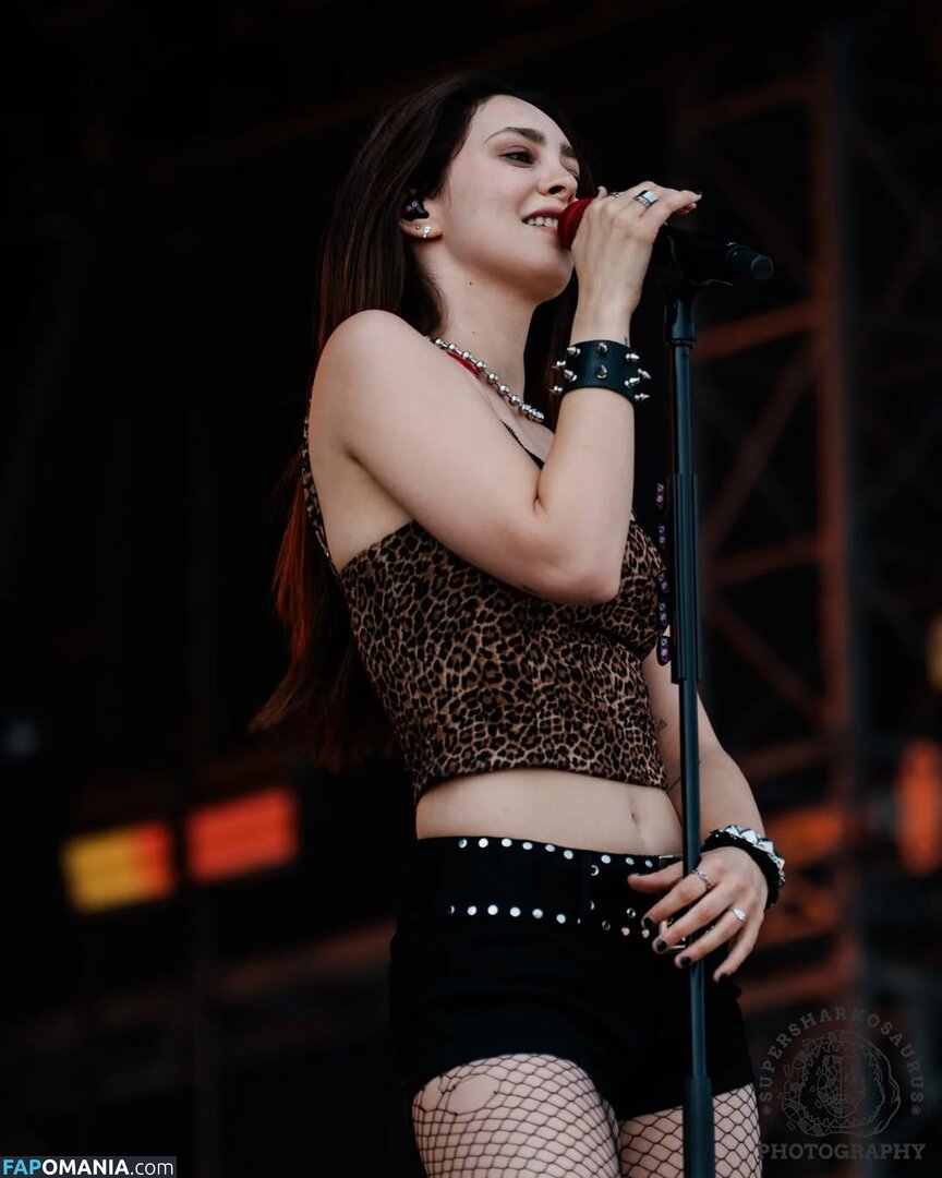 Lølø / lolo Meztelen OnlyFans  Kikerült fotó #312