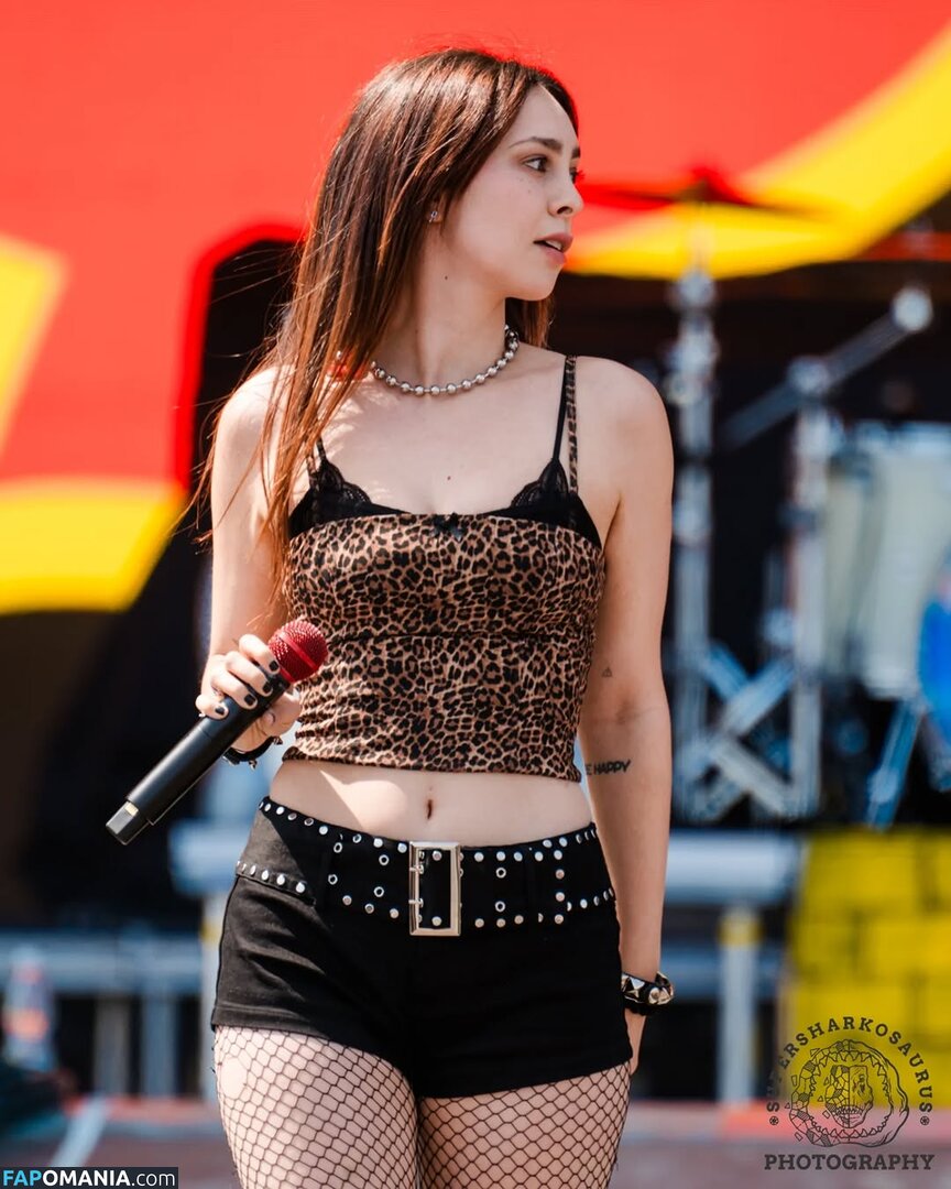 Lølø / lolo Meztelen OnlyFans  Kikerült fotó #313