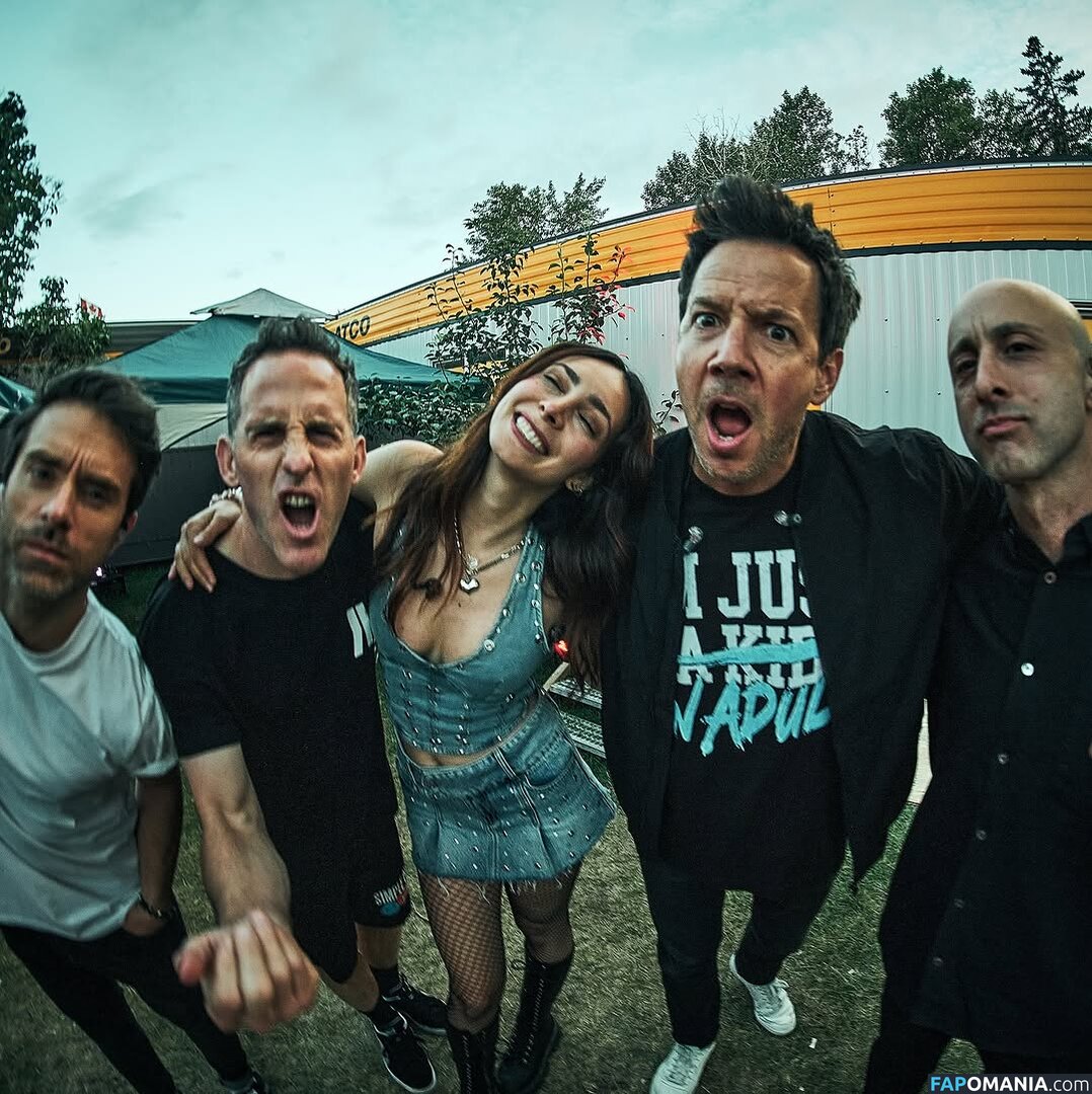 Lølø / lolo Meztelen OnlyFans  Kikerült fotó #315