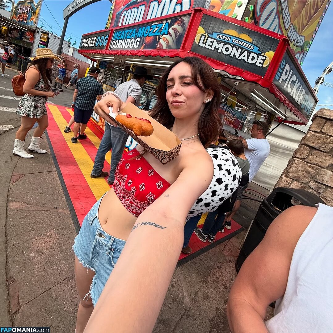 Lølø / lolo Meztelen OnlyFans  Kikerült fotó #316