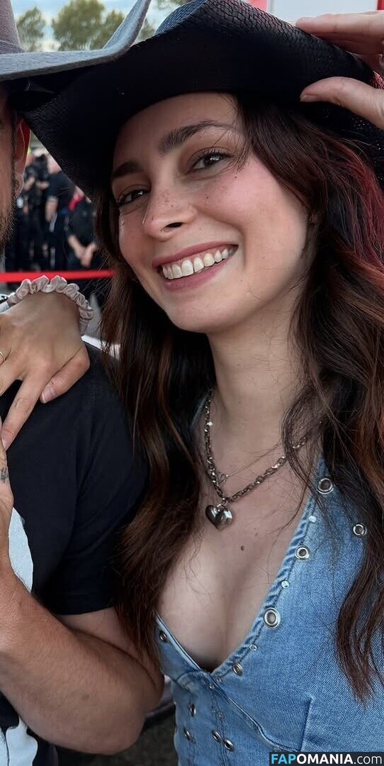 Lølø / lolo Meztelen OnlyFans  Kikerült fotó #317