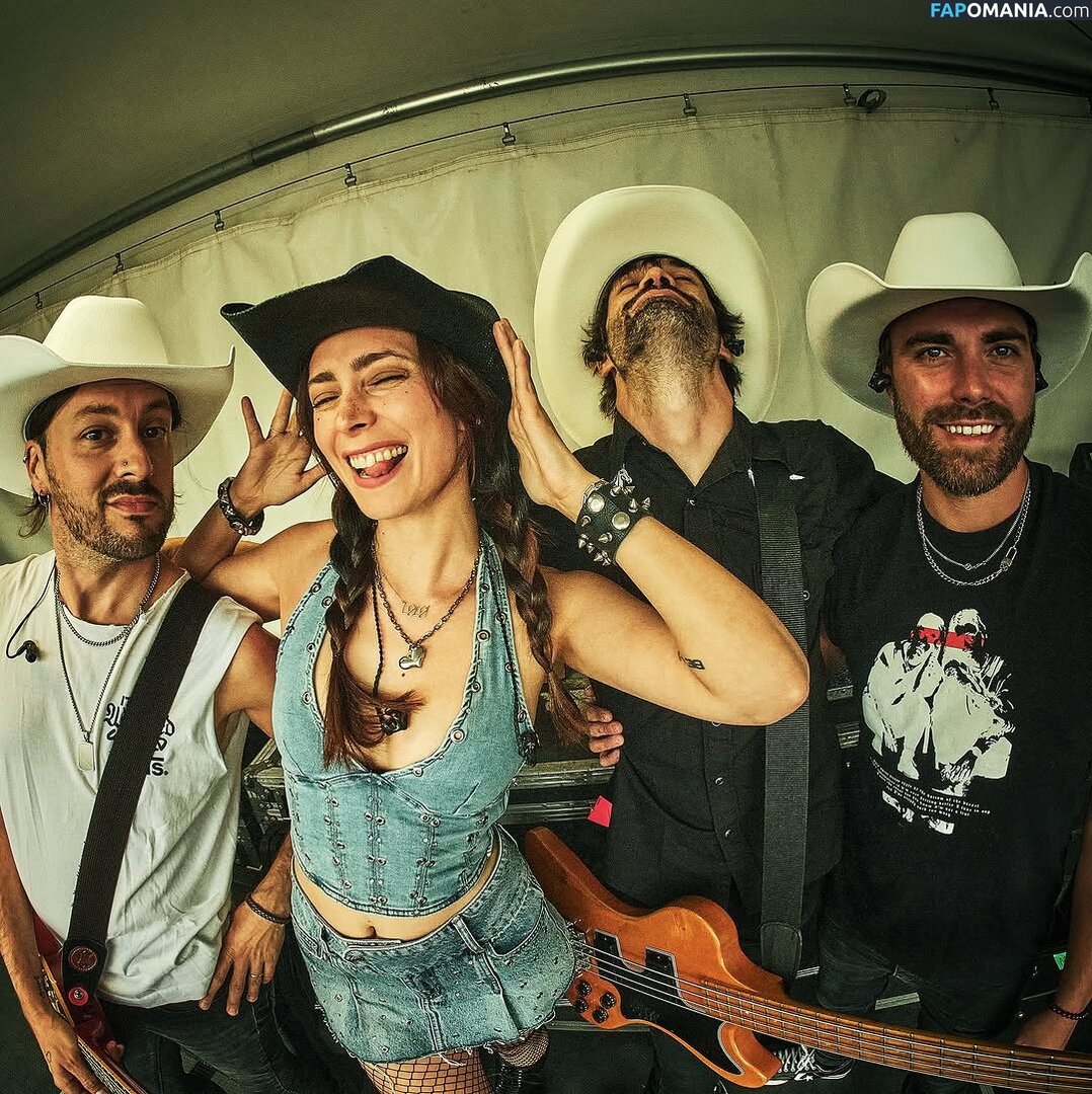 Lølø / lolo Meztelen OnlyFans  Kikerült fotó #318