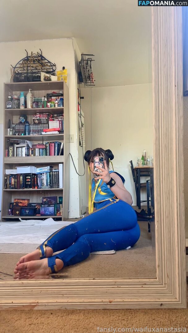loltrxnity Meztelen OnlyFans  Kikerült fotó #4