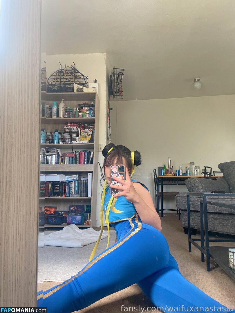 loltrxnity Meztelen OnlyFans  Kikerült fotó #9