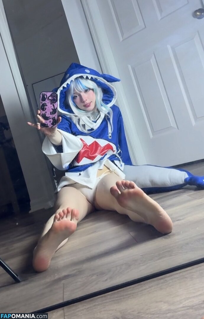 lolyomie Meztelen OnlyFans  Kikerült fotó #2
