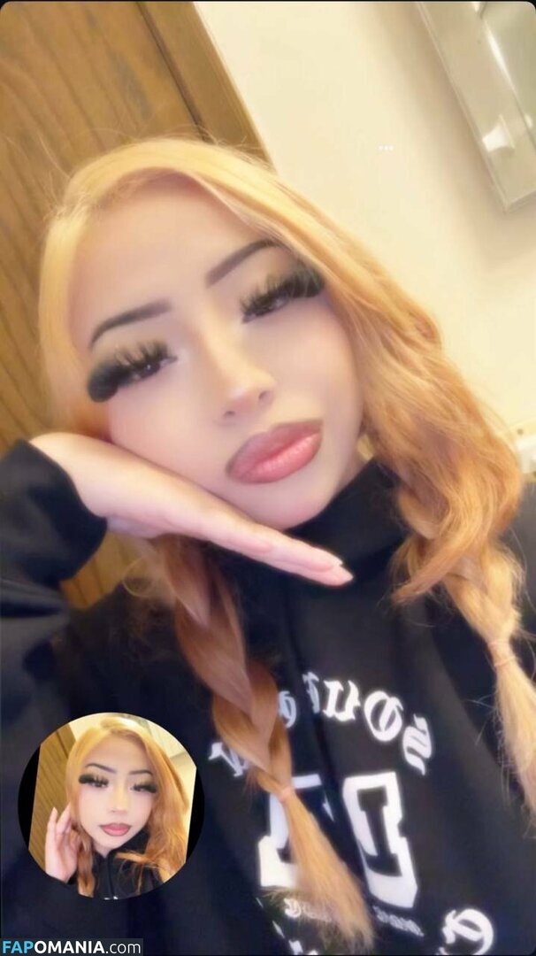 Lonatwins / LonatwinsCB Meztelen OnlyFans  Kikerült fotó #2