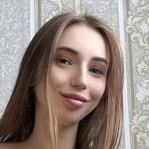 londonjoyx