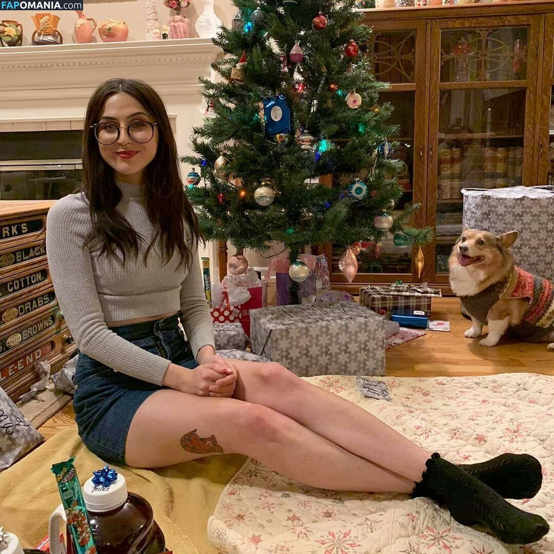 @lonelypeaches / addylove94 / bbylove94 / emma / lonelypeaches Meztelen OnlyFans  Kikerült fotó #1