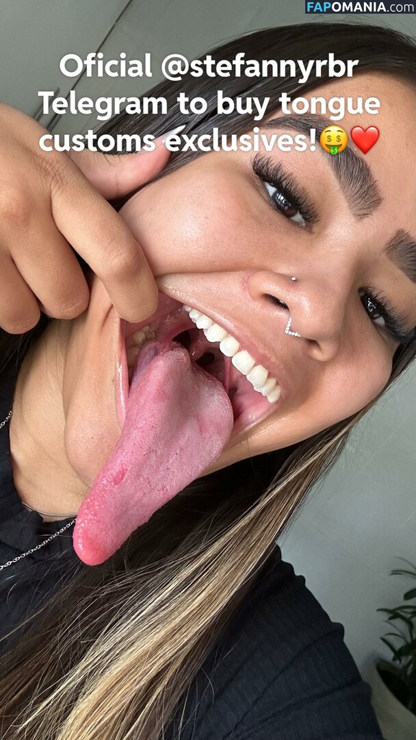Long Tongue Fetish / _longtonguelewis / diqueentongue / longtonguelewis Meztelen OnlyFans  Kikerült fotó #76