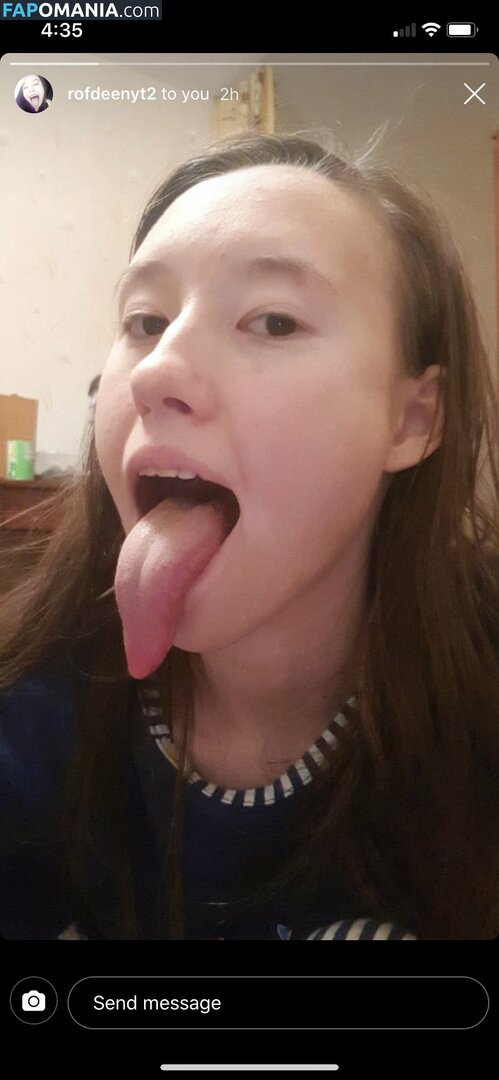 Long Tongue Fetish / _longtonguelewis / diqueentongue / longtonguelewis Meztelen OnlyFans  Kikerült fotó #245