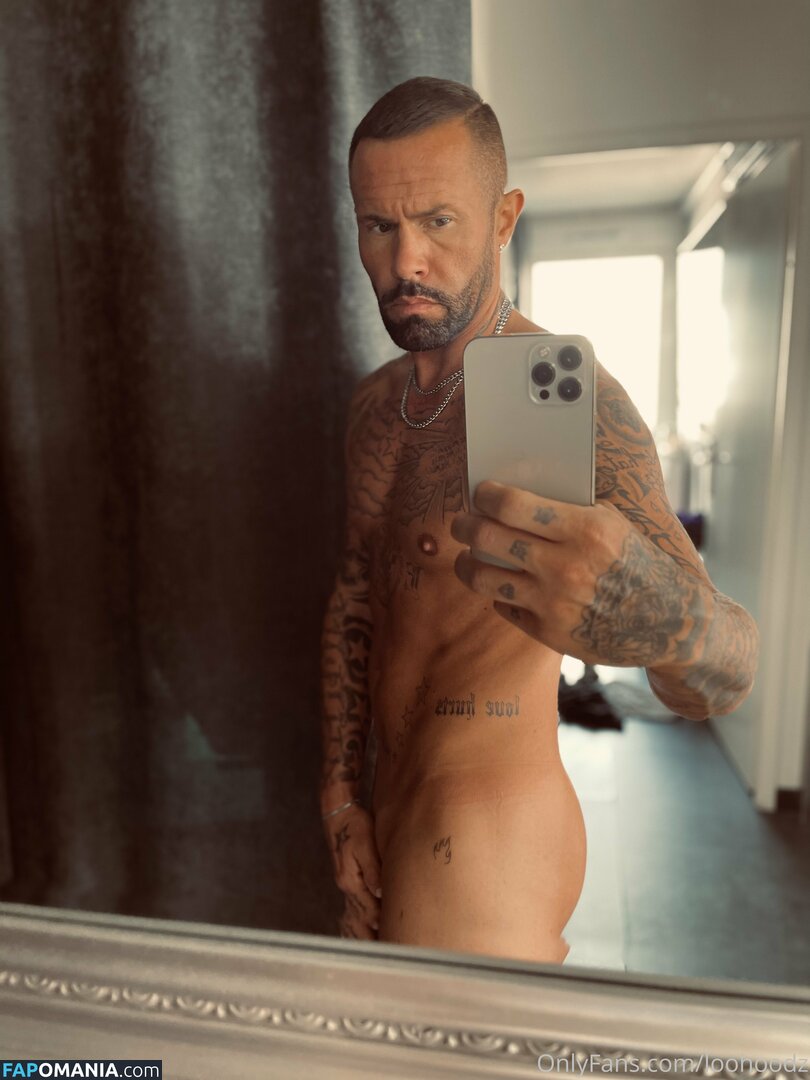 loohoodz / looodz Meztelen OnlyFans  Kikerült fotó #10