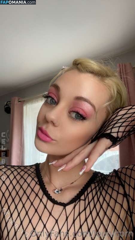 Loonicorn-x / loonicorn / loonicorn.x / loonicorn_x Meztelen OnlyFans  Kikerült fotó #63