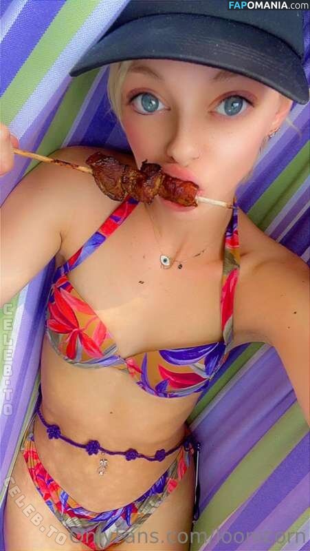 Loonicorn-x / loonicorn / loonicorn.x / loonicorn_x Meztelen OnlyFans  Kikerült fotó #71