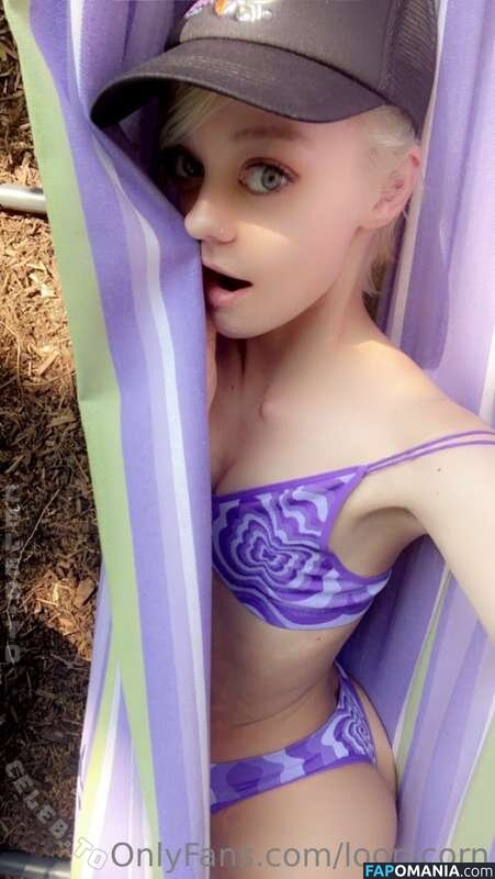 Loonicorn-x / loonicorn / loonicorn.x / loonicorn_x Meztelen OnlyFans  Kikerült fotó #75