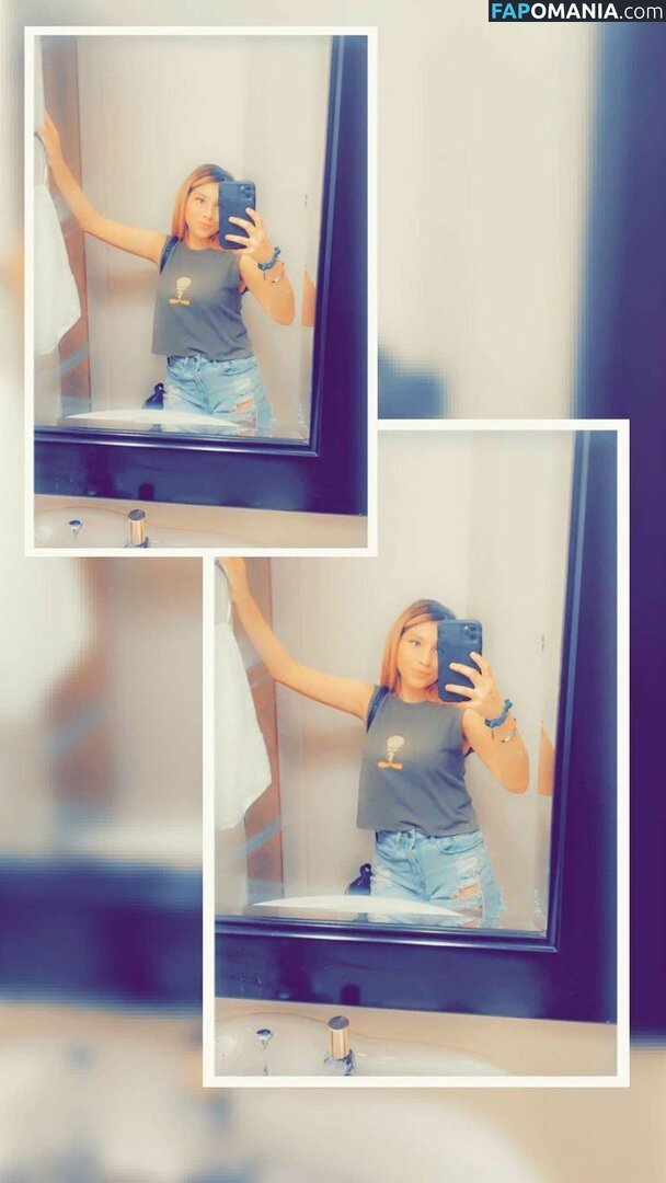 Yesenia Angulo / Yesenia Angulo Castillo / Yesenia Castillo / loovee_seeniaa / onlyfans.com / senia_lovee Meztelen OnlyFans  Kikerült fotó #1