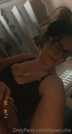 Loowcutie